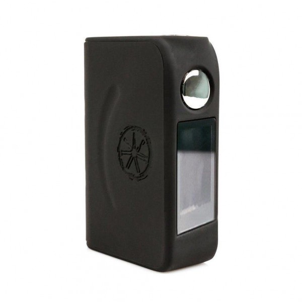 AsMODus Minikin Reborn 168W Touch